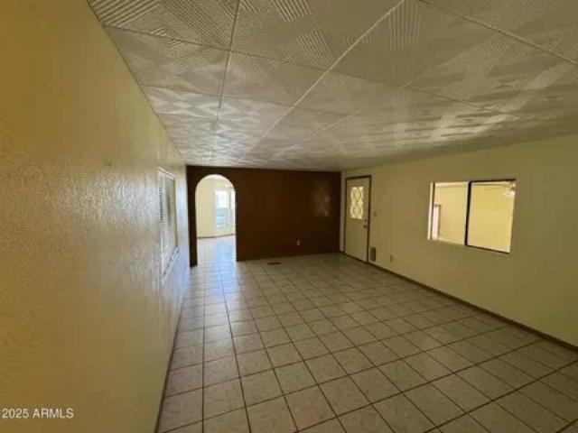 1983 Palm Harbor Single Wide - single wide - in Mesa, AZ - photo 5 of 15