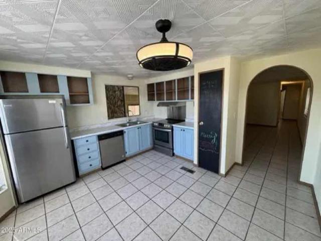 1983 Palm Harbor Single Wide - single wide - in Mesa, AZ - photo 7 of 15