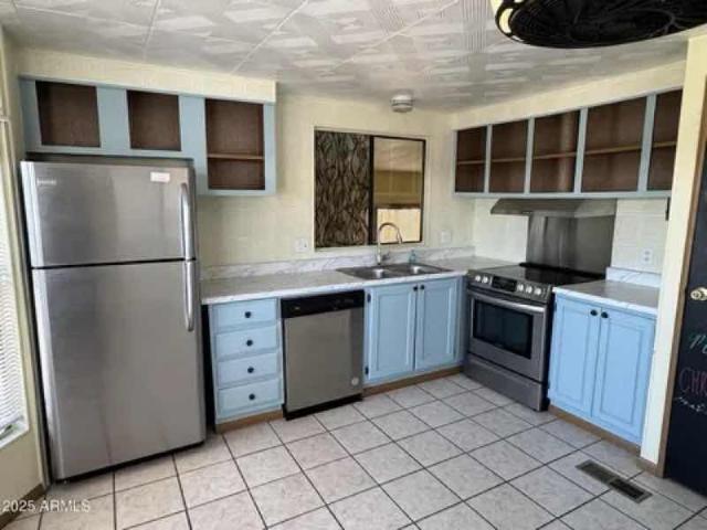 1983 Palm Harbor Single Wide - single wide - in Mesa, AZ - photo 9 of 15