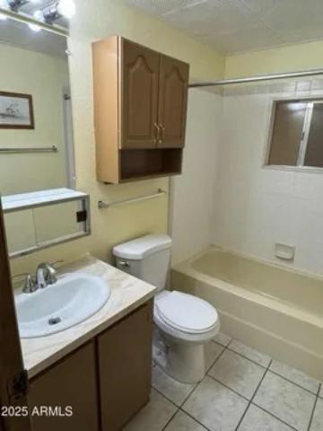 1983 Palm Harbor Single Wide - single wide - in Mesa, AZ - photo 12 of 15