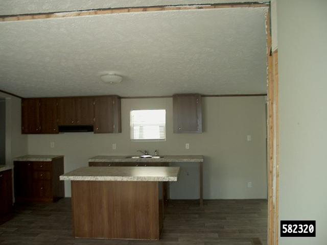 2023 Cmh Double Wide - double wide - in Clinton, NC - photo 2 of 15