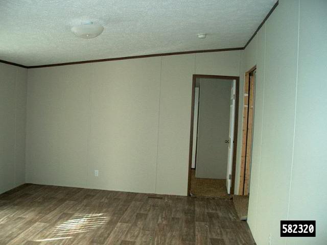 2023 Cmh Double Wide - double wide - in Clinton, NC - photo 3 of 15