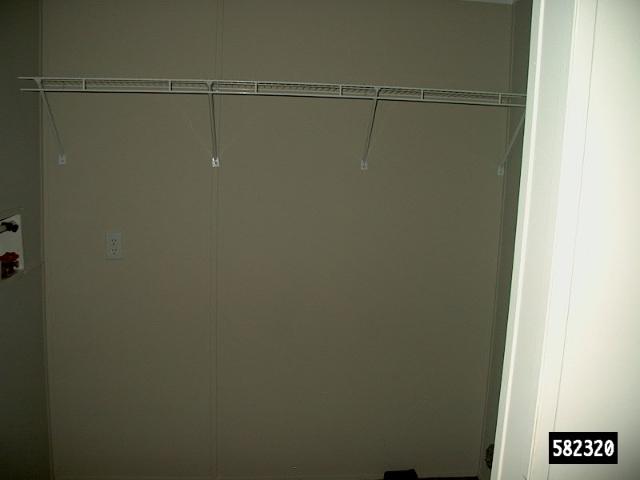 2023 Cmh Double Wide - double wide - in Clinton, NC - photo 4 of 15