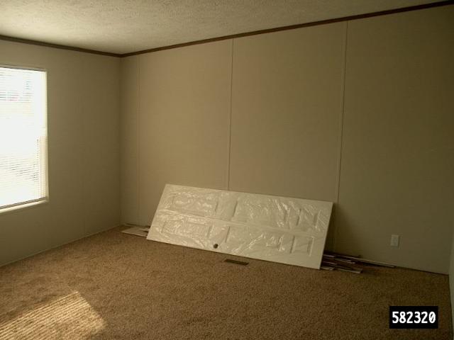 2023 Cmh Double Wide - double wide - in Clinton, NC - photo 5 of 15