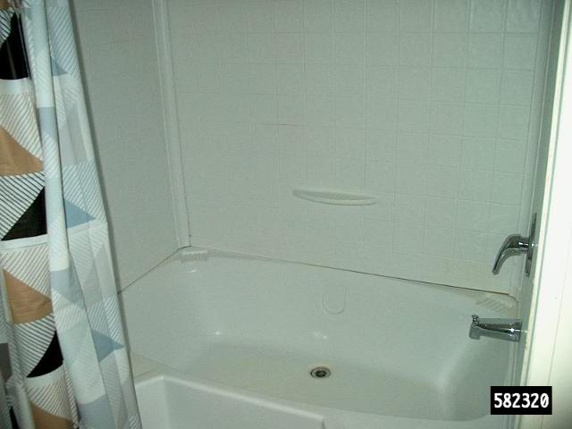 2023 Cmh Double Wide - double wide - in Clinton, NC - photo 6 of 15