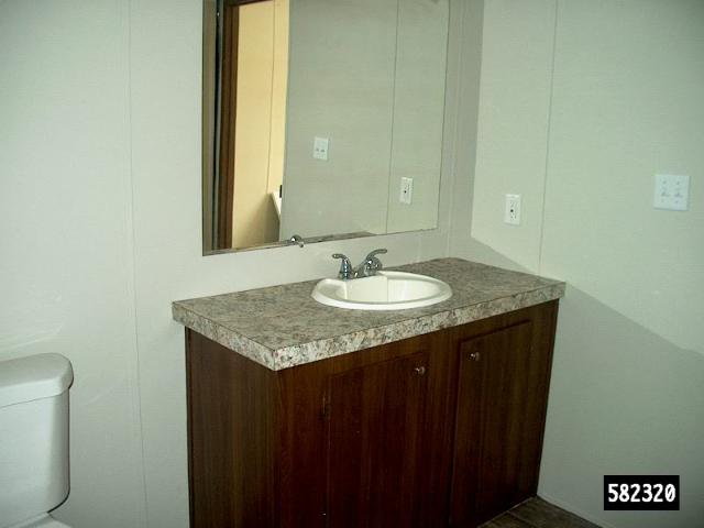2023 Cmh Double Wide - double wide - in Clinton, NC - photo 7 of 15