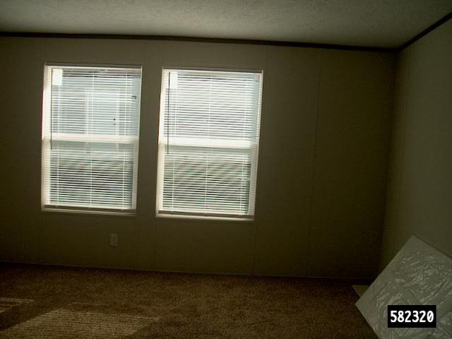 2023 Cmh Double Wide - double wide - in Clinton, NC - photo 8 of 15