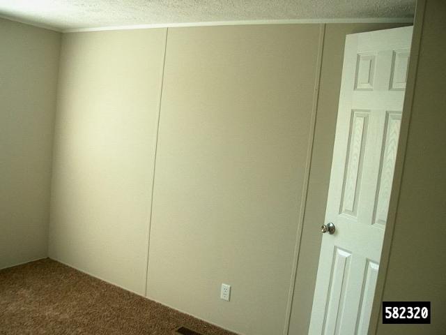 2023 Cmh Double Wide - double wide - in Clinton, NC - photo 10 of 15