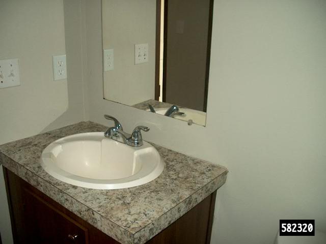 2023 Cmh Double Wide - double wide - in Clinton, NC - photo 12 of 15