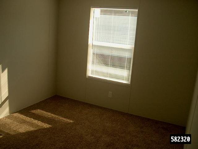2023 Cmh Double Wide - double wide - in Clinton, NC - photo 13 of 15