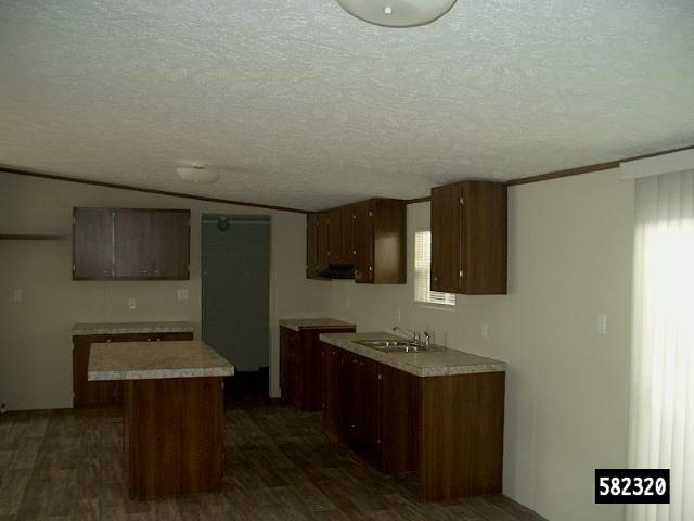 2023 Cmh Double Wide - double wide - in Clinton, NC - photo 14 of 15