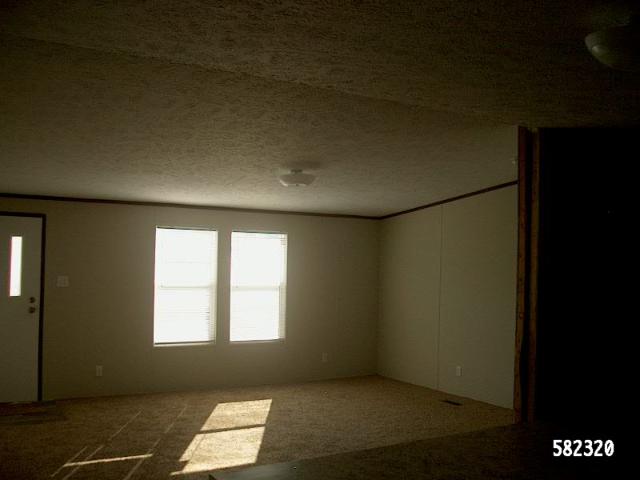 2023 Cmh Double Wide - double wide - in Clinton, NC - photo 15 of 15