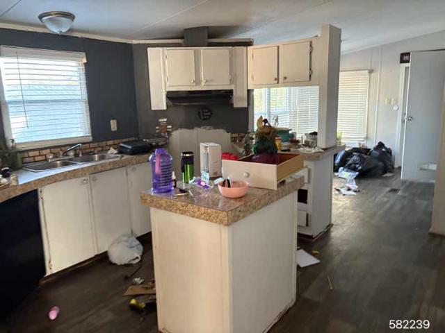 1999 Redman Double Wide - double wide - in Texarkana, TX - photo 2 of 2