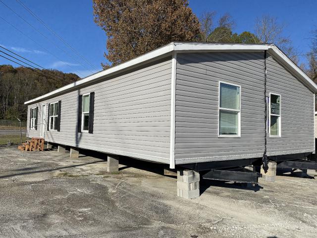 2023 Southern Energy Double Wide - double wide - in Oneonta, AL - photo 1 of 12