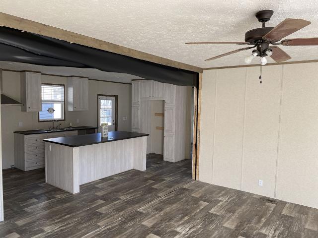 2023 Southern Energy Double Wide - double wide - in Oneonta, AL - photo 2 of 12