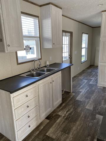 2023 Southern Energy Double Wide - double wide - in Oneonta, AL - photo 3 of 12