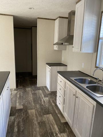 2023 Southern Energy Double Wide - double wide - in Oneonta, AL - photo 4 of 12