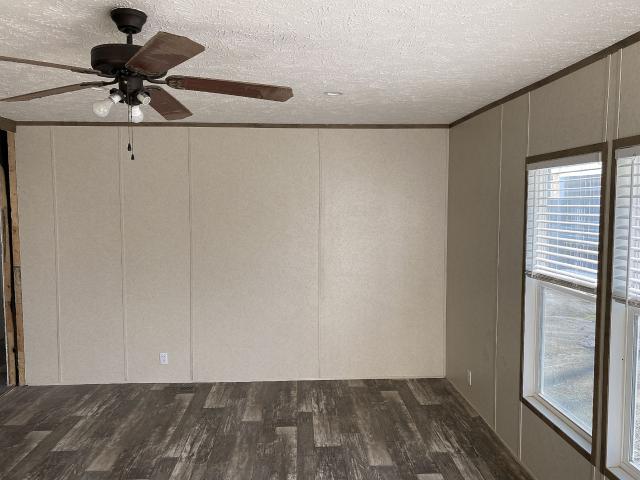 2023 Southern Energy Double Wide - double wide - in Oneonta, AL - photo 5 of 12