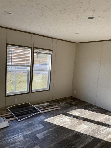 2023 Southern Energy Double Wide - double wide - in Oneonta, AL - photo 6 of 12
