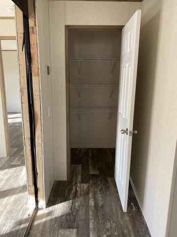 2023 Southern Energy Double Wide - double wide - in Oneonta, AL - photo 7 of 12