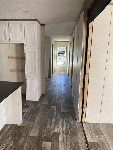 2023 Southern Energy Double Wide - double wide - in Oneonta, AL - photo 8 of 12