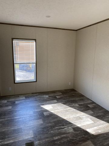 2023 Southern Energy Double Wide - double wide - in Oneonta, AL - photo 9 of 12