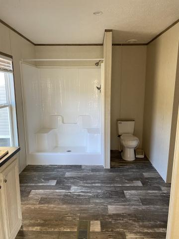 2023 Southern Energy Double Wide - double wide - in Oneonta, AL - photo 10 of 12