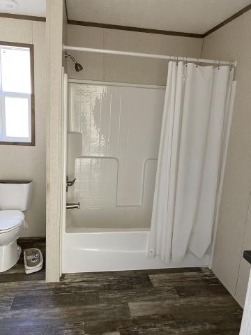 2023 Southern Energy Double Wide - double wide - in Oneonta, AL - photo 11 of 12