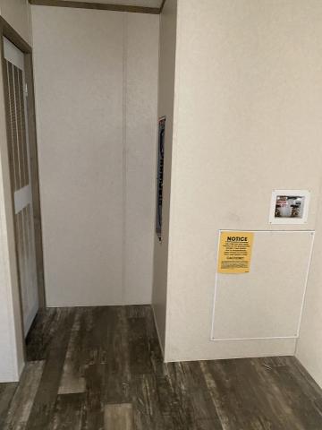 2023 Southern Energy Double Wide - double wide - in Oneonta, AL - photo 12 of 12