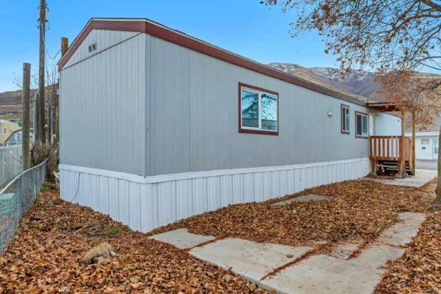 2020 Fleetwood Single Wide - single wide - in Brigham City, UT - photo 3 of 15
