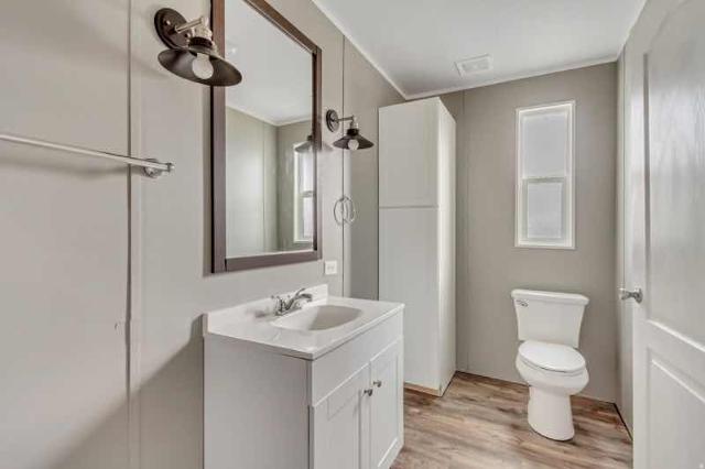 2020 Fleetwood Single Wide - single wide - in Brigham City, UT - photo 5 of 15