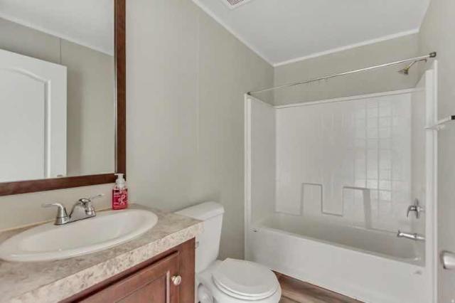 2020 Fleetwood Single Wide - single wide - in Brigham City, UT - photo 7 of 15