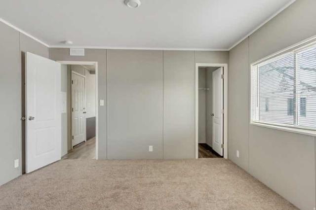 2020 Fleetwood Single Wide - single wide - in Brigham City, UT - photo 8 of 15