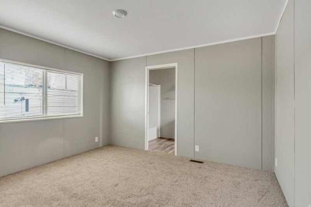 2020 Fleetwood Single Wide - single wide - in Brigham City, UT - photo 9 of 15
