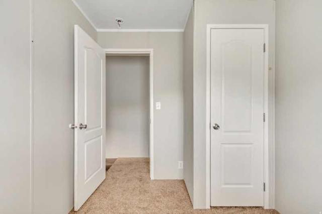 2020 Fleetwood Single Wide - single wide - in Brigham City, UT - photo 10 of 15
