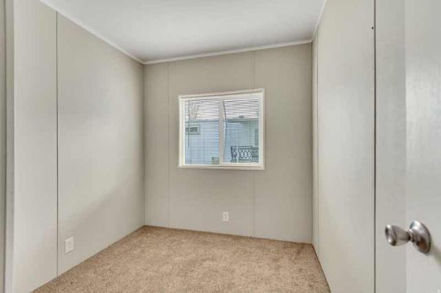 2020 Fleetwood Single Wide - single wide - in Brigham City, UT - photo 11 of 15