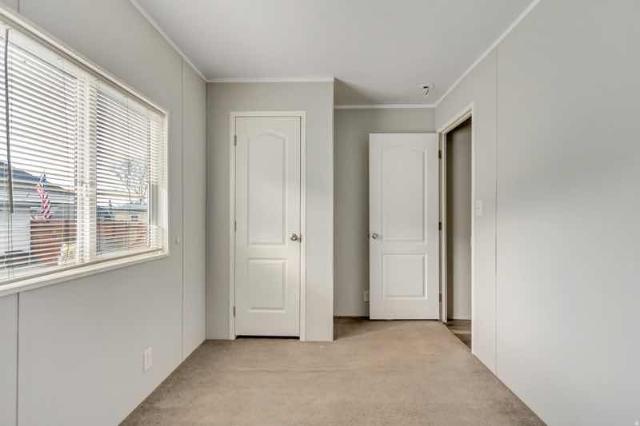 2020 Fleetwood Single Wide - single wide - in Brigham City, UT - photo 12 of 15