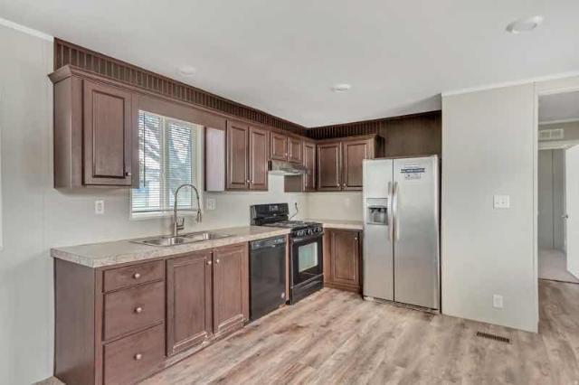 2020 Fleetwood Single Wide - single wide - in Brigham City, UT - photo 13 of 15