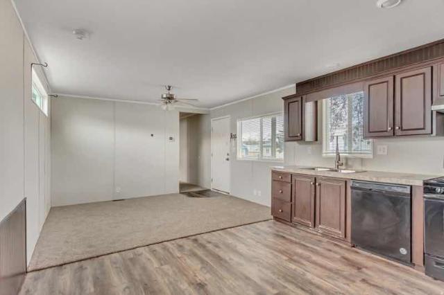 2020 Fleetwood Single Wide - single wide - in Brigham City, UT - photo 14 of 15