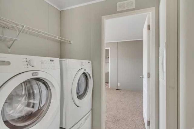 2020 Fleetwood Single Wide - single wide - in Brigham City, UT - photo 15 of 15
