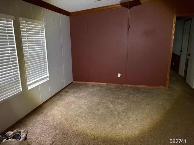 1998 Gateway Double Wide - double wide - in Garrison, TX - photo 5 of 15