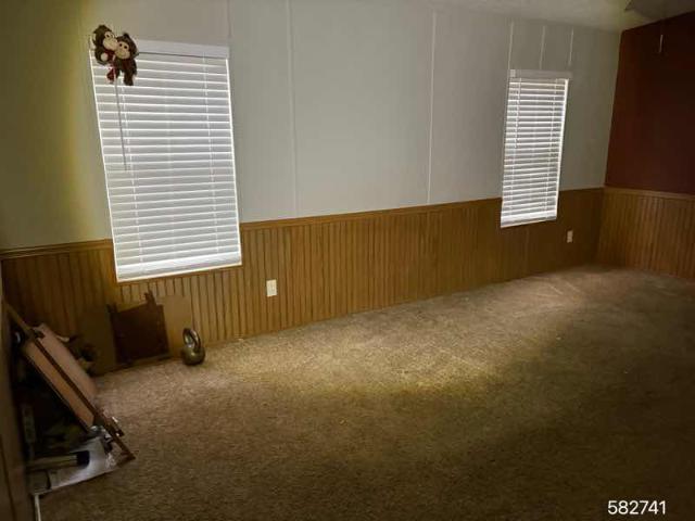 1998 Gateway Double Wide - double wide - in Garrison, TX - photo 6 of 15