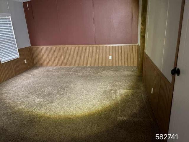 1998 Gateway Double Wide - double wide - in Garrison, TX - photo 7 of 15