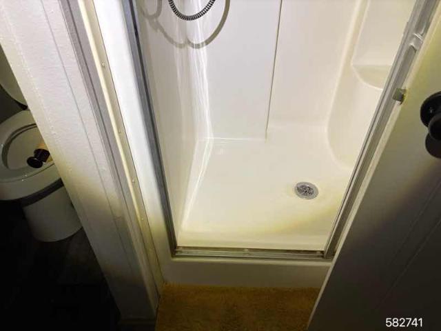 1998 Gateway Double Wide - double wide - in Garrison, TX - photo 9 of 15