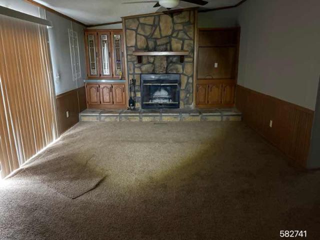1998 Gateway Double Wide - double wide - in Garrison, TX - photo 13 of 15