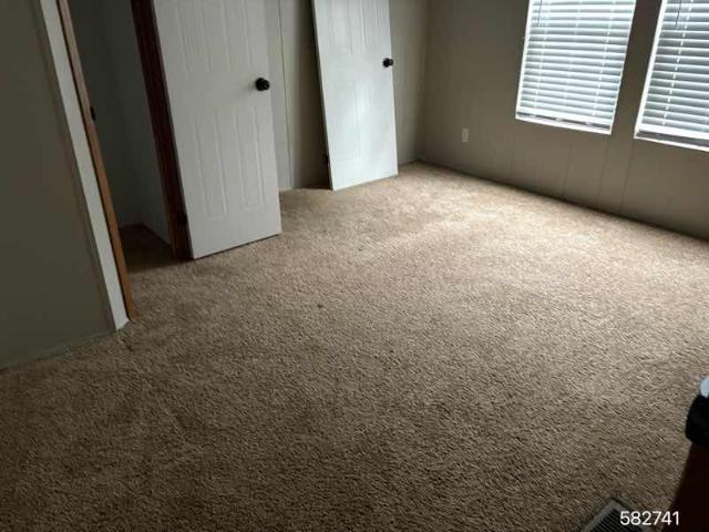 1998 Gateway Double Wide - double wide - in Garrison, TX - photo 15 of 15