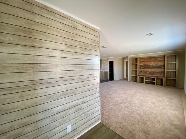 2022 American Homestar Double Wide - double wide - in Huntsville, TX - photo 3 of 15