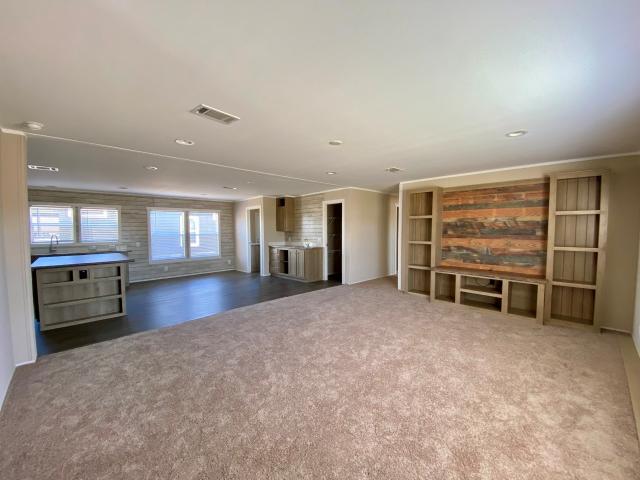 2022 American Homestar Double Wide - double wide - in Huntsville, TX - photo 4 of 15