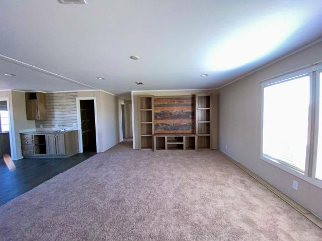 2022 American Homestar Double Wide - double wide - in Huntsville, TX - photo 5 of 15