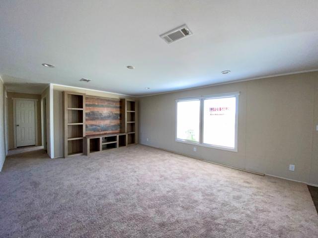2022 American Homestar Double Wide - double wide - in Huntsville, TX - photo 6 of 15